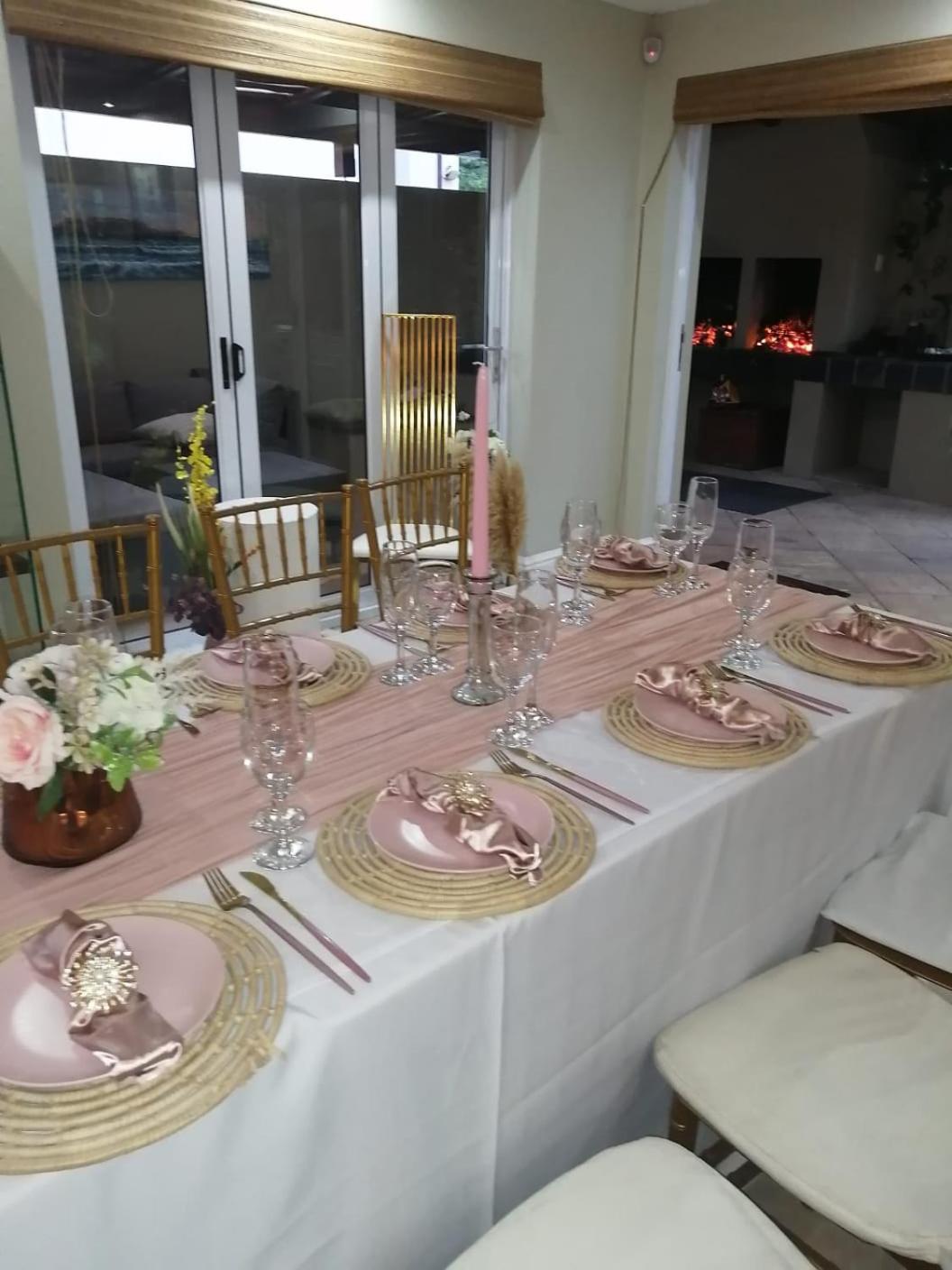 Jenvey House Selfcatering Apartments & Bnb Port Elizabeth Esterno foto